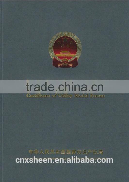 XH-480S electric paper cutter, paper cutting machine, paper slitter