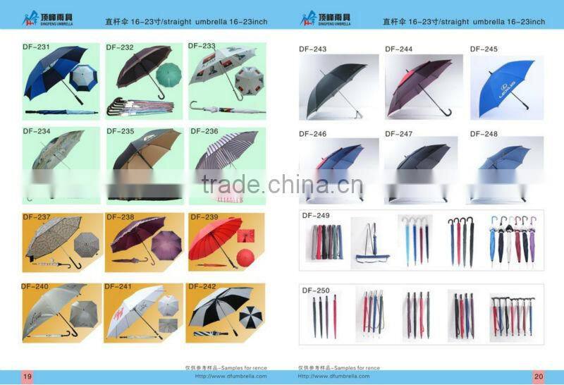 outdoor roma umbrella , outdoor hanging umbrella