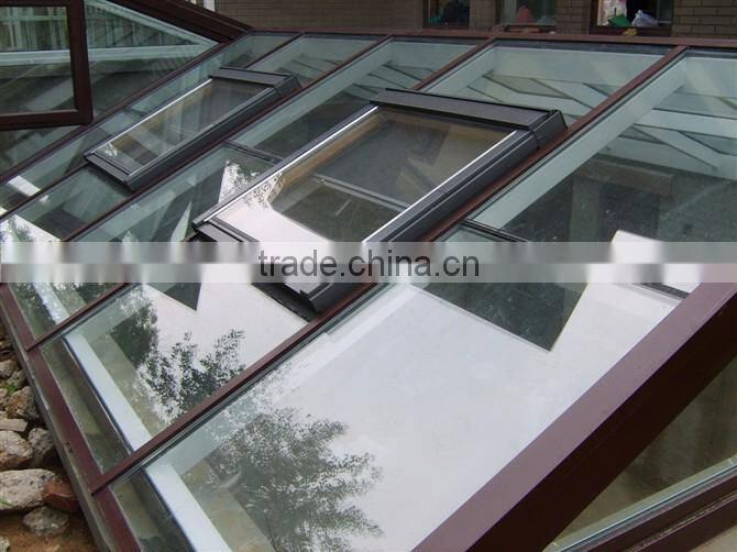 thermally conductive plastic sheet polycarbonate sheet 10 years warranty