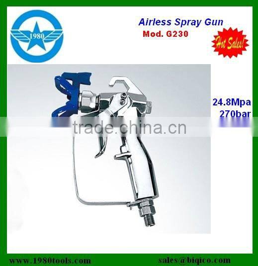 pump repair kit 244194 For 390 395 490 495 595 airless sprayer spare parts pump repair kit best price