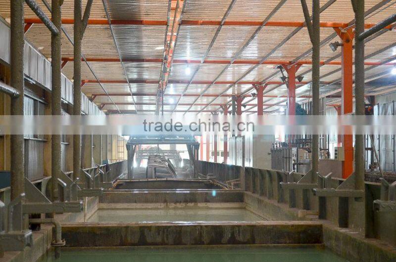 11 seats electric mini bus, CE certificate, made in china