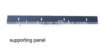 XY Elevator Automatic Elevator VVVF Car door