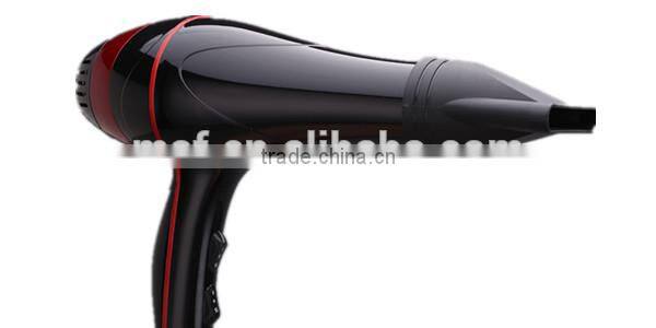 Best Professional Hair Dryer,Hair Dryer Motor