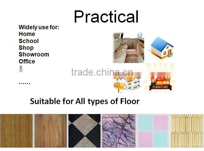 cyclone vacuum cleaner small size