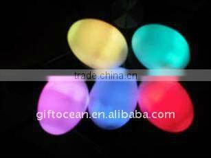 lovers star sweet heart constellation master projector