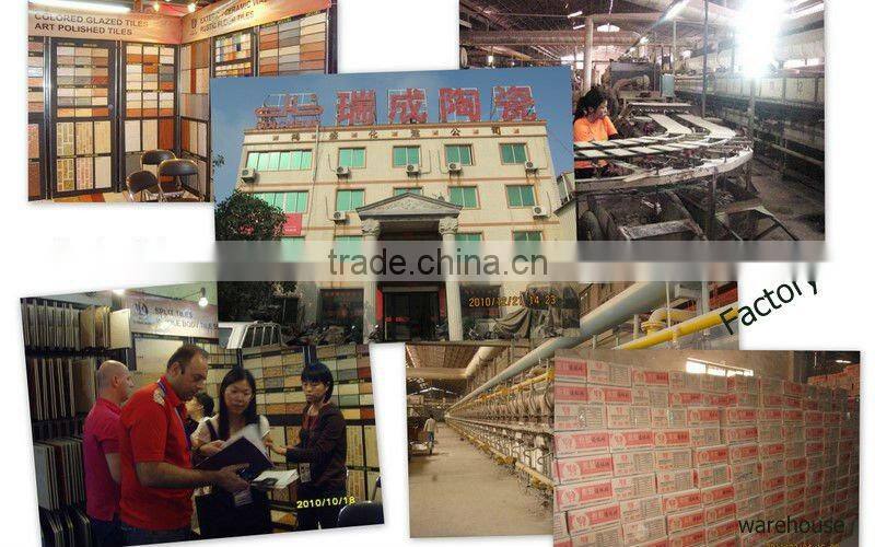 ceramic tiles color glazed tile 45x95mm