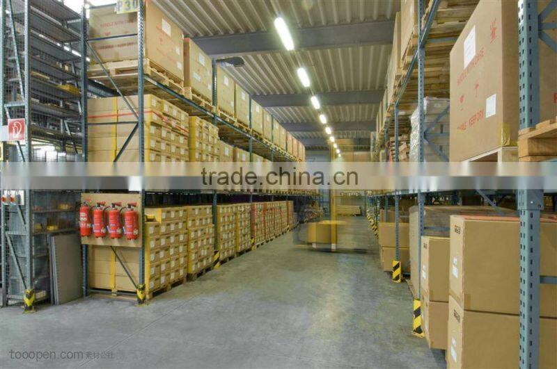 GDB-550-16-23/26 Computer-Controlled Sleeve Setting Machine