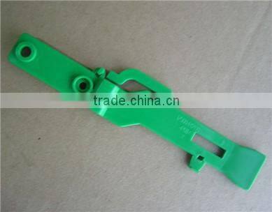 ATM parts Wincor Nixdorf CMD Consumable Lock bar 1750044986 1750044988 01750044986 01750044988