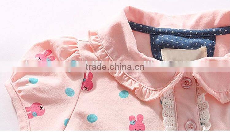 wholesale china cheap custom breathable for children t shirt