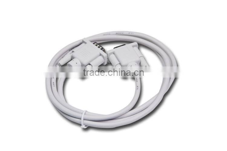 Top Rated Wholesale Price multi langauge sbb Key Programmer tool V33 silca sbb