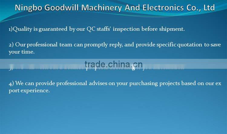 stainless steel CSK SELF TAPPING SCREW