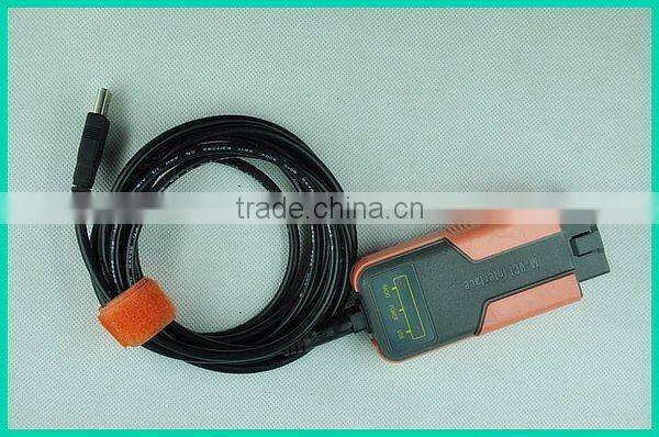 Toyota Diagnostic Tool Toyota Lexus Tis Interface MVCI Scanner