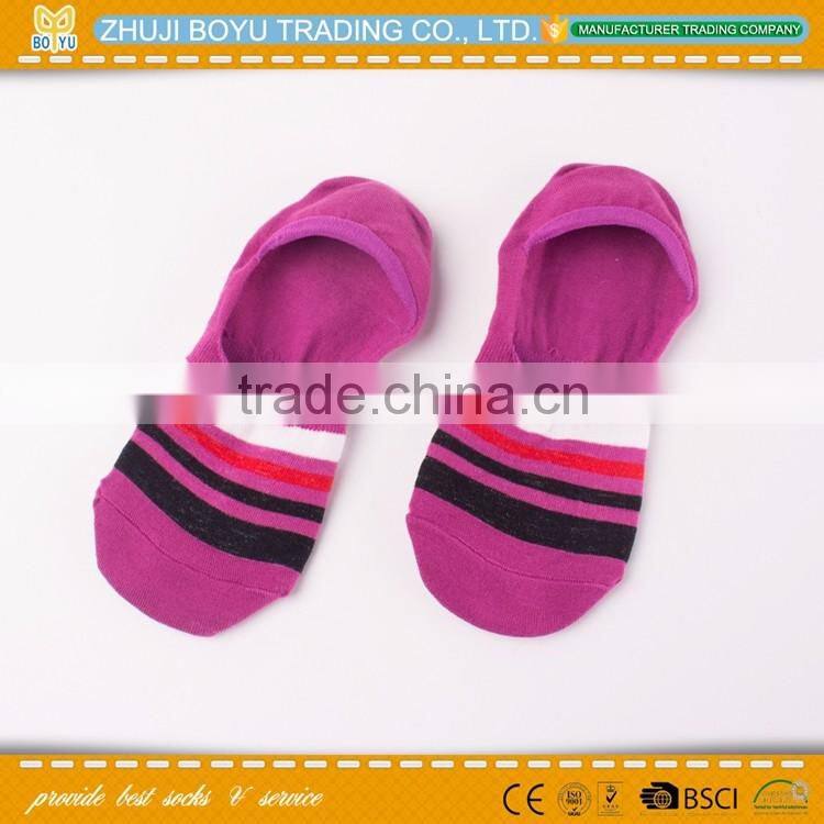 wholesale feather warm women socks; stripe socks; fashional modern socks