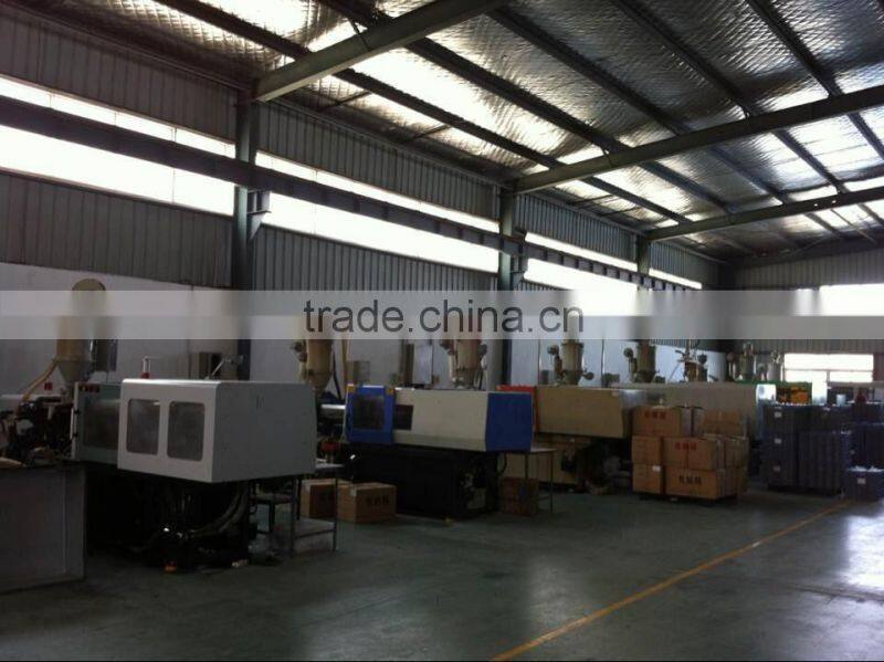 plastic injection moulds manufacturer OEM made from steel