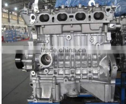 Brand New starter for MAZDA M1TA0271 with high quality and most competitive price.