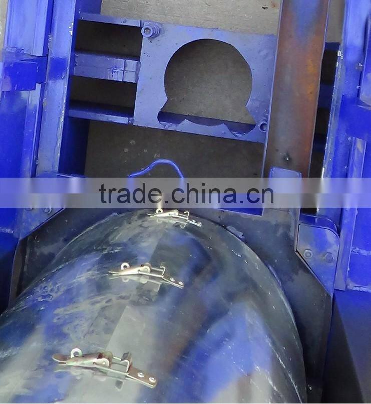 Chicken skin/duck skin oil press,animal oil processing machine,dry fish meat oil expelling machine