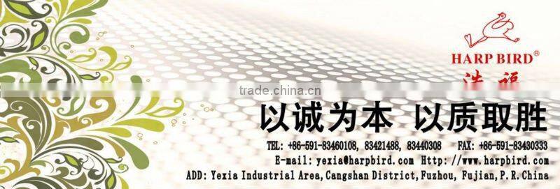 classic cross strap indoor slipper