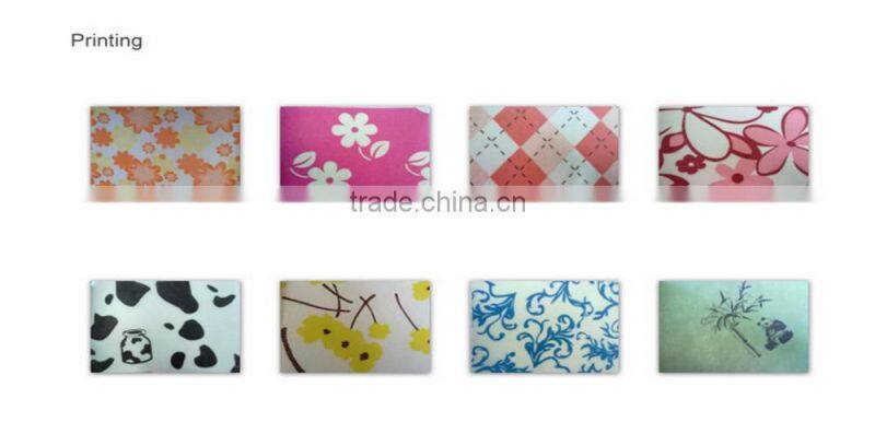 cheap waterproof pp sounbond non woven fabric roll
