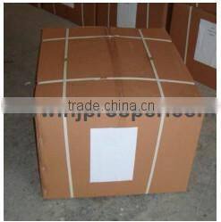 2014 Hot Sale Plastic Bolted Hole Flange Protectors(YZF-C425)