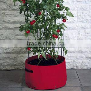 Garden Patio Tomato Growing Bag,Tomato Planter Bags,Tomato Planter