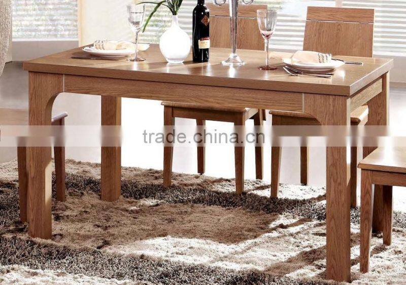 Modern Dining Set, Dining Room Furniture, high end Dining Set A37+A35+A153