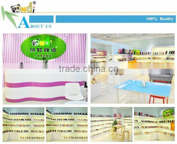 New fashion comfortable kid shoes children boys 2014