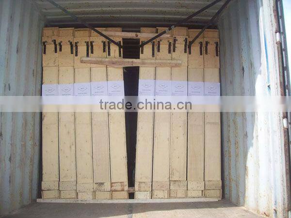 High quality 3m-8mm aluminum mirror for room decoration in diferent size