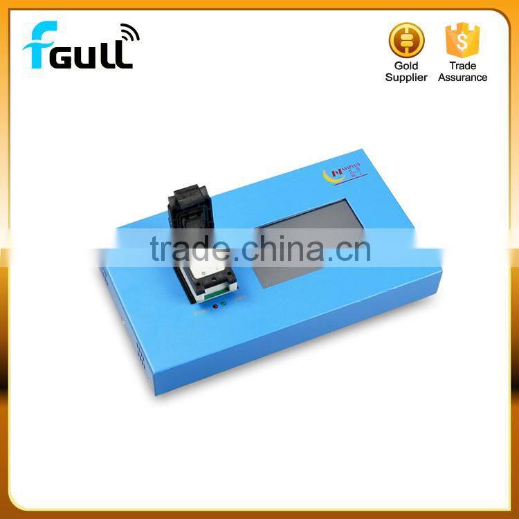 New arrival motherboard/ic repair tool for iphone serial number modify