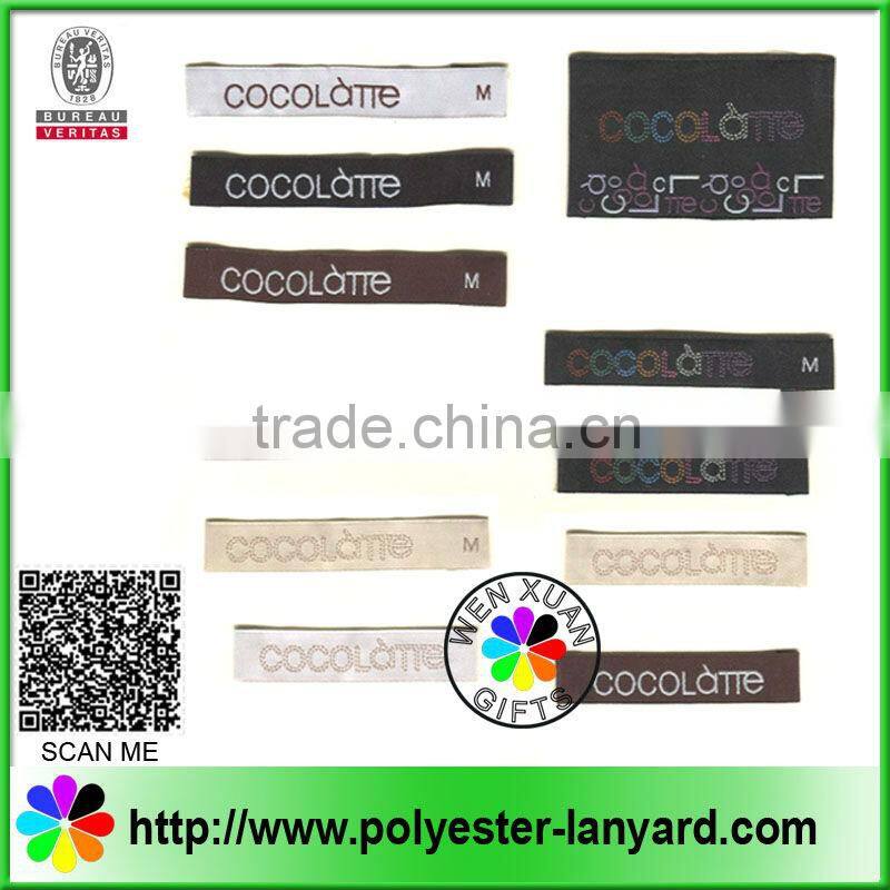 FACTORY BEST SELLING!! johnny walker blue label whisky