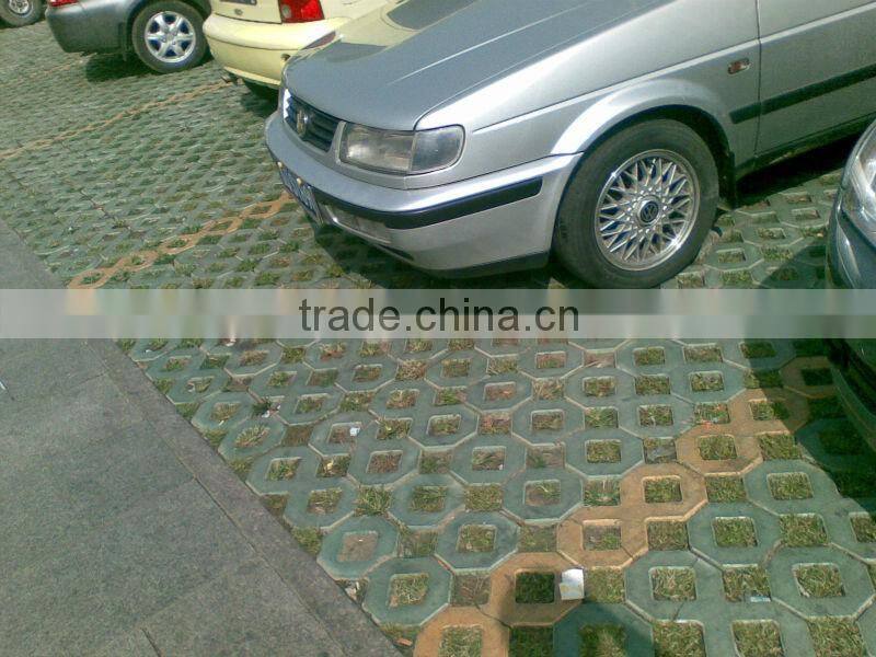 DY150T small paver block machine factory