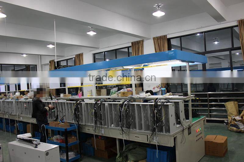 competitive price VS1 frontal 24kv vacuum circuit breaker specifications