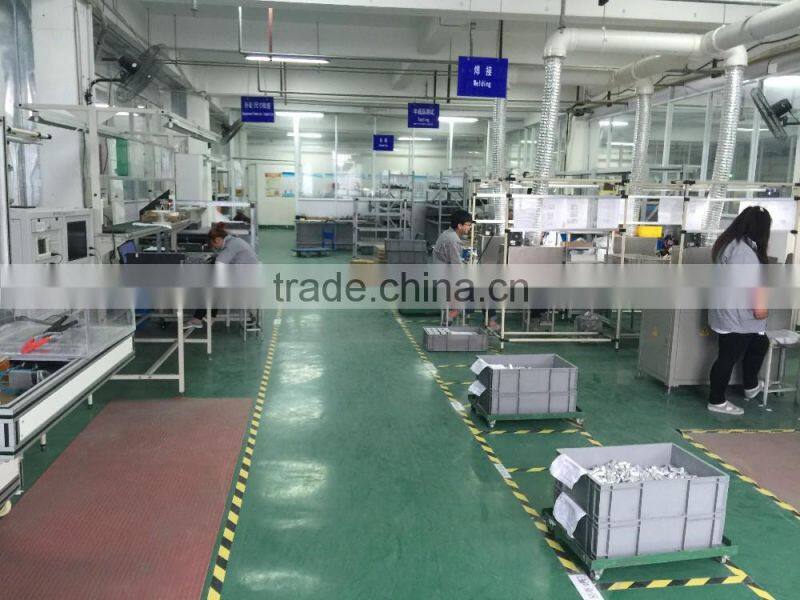 large capacity ac capacitors in group, AKMJ-MT series film capacitor