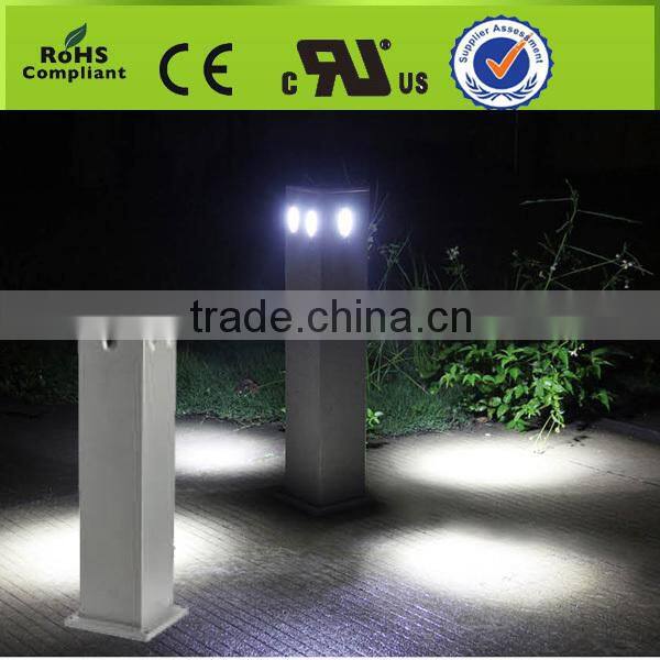 solar garden pir motion outdoor light sresky