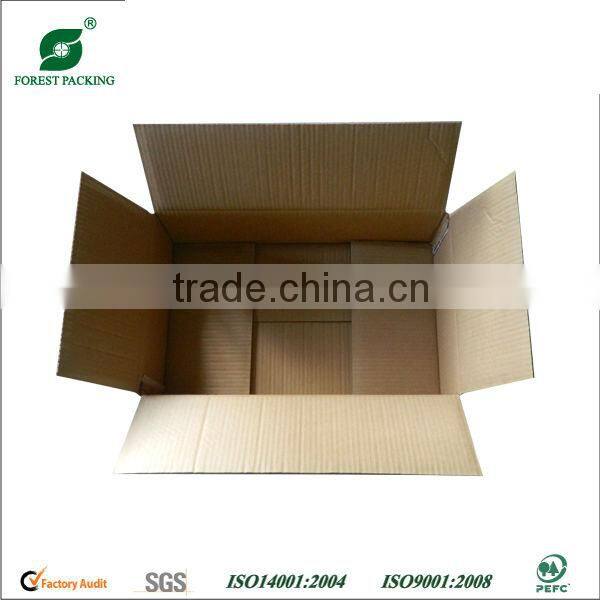 CARTON BOX ART DESIGN FP100764