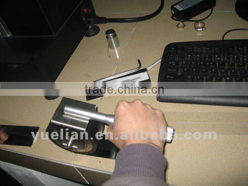 Peel Strength Testing Machine/Peel Testing Equipment/Peel Test Equipment/Adhesive Tape Peel Tester