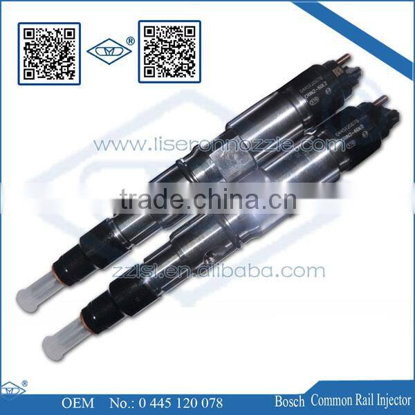 auto diagnostic tool piezo injector tester for diesel cars