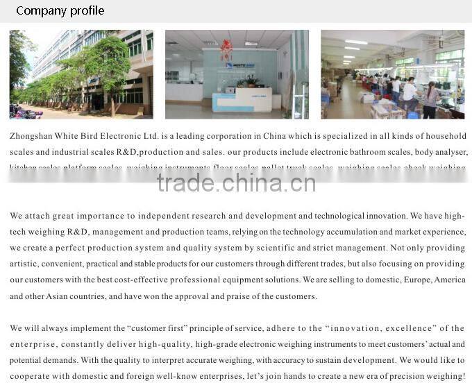 I30S, weight indicator with printer, RS 232C, stainless steel