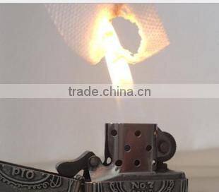 Fire Retardant Low Price Spun bonded Non woven Fabric Roll Manufacturer