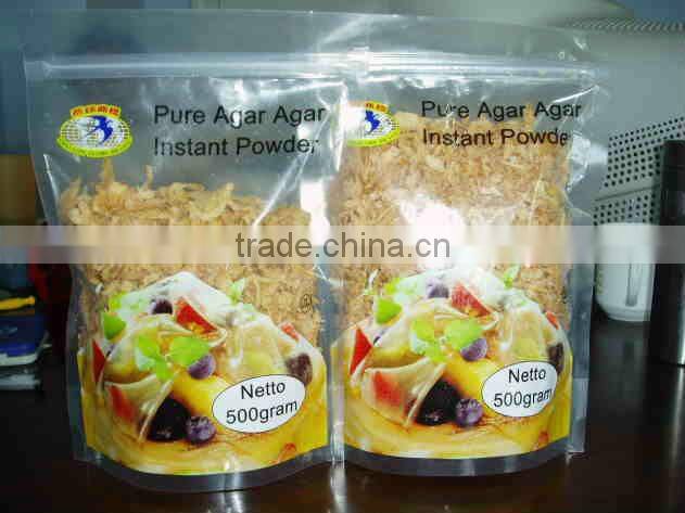 red onion, supplier china red onion, lowest price red onion