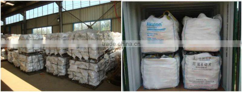 Formwork accessories, Plates, Wing Nut & Pins