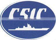 hechai TBD604BL6 Marine diesel Engine