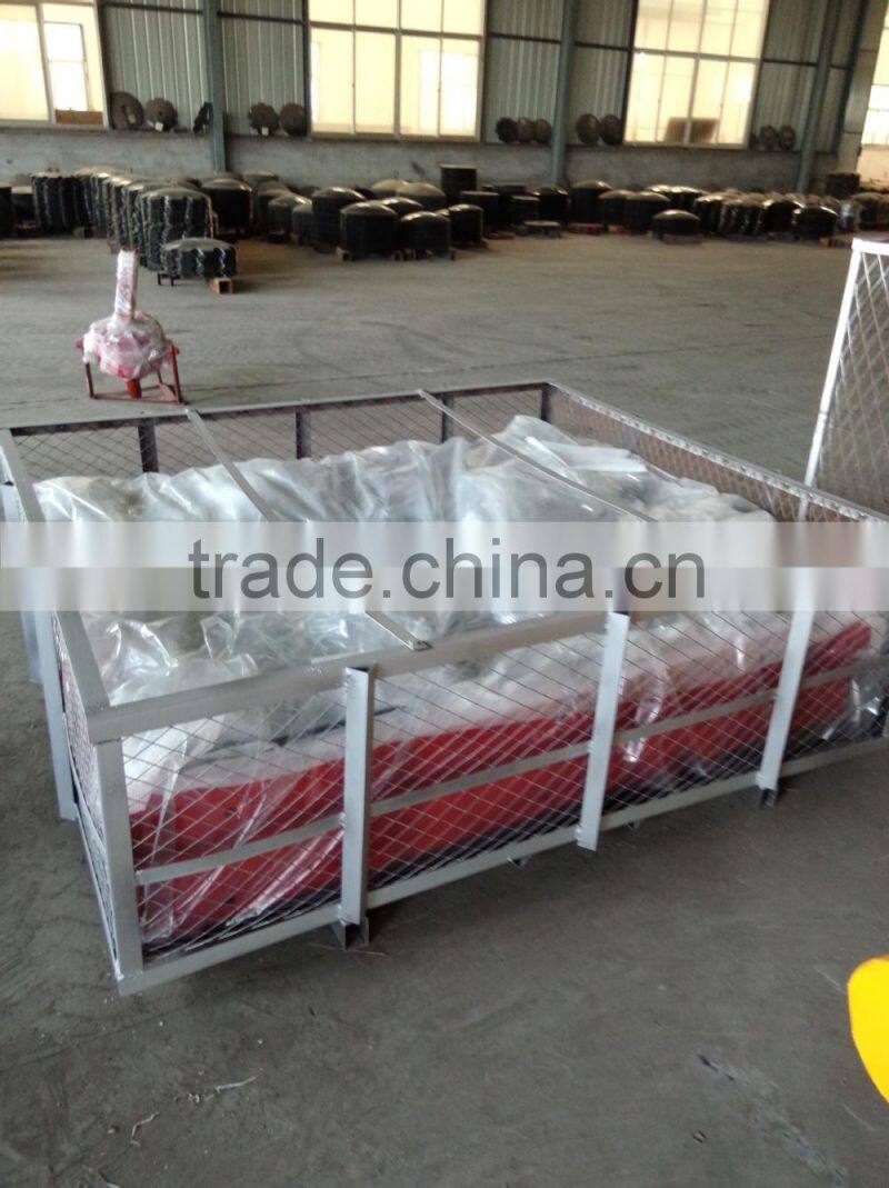agriculture machinery vegetable seeder machine for sale