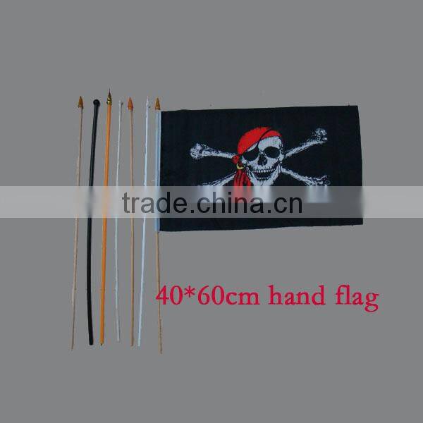 90*150cm Nigeria flag,banner flag,green white green flag