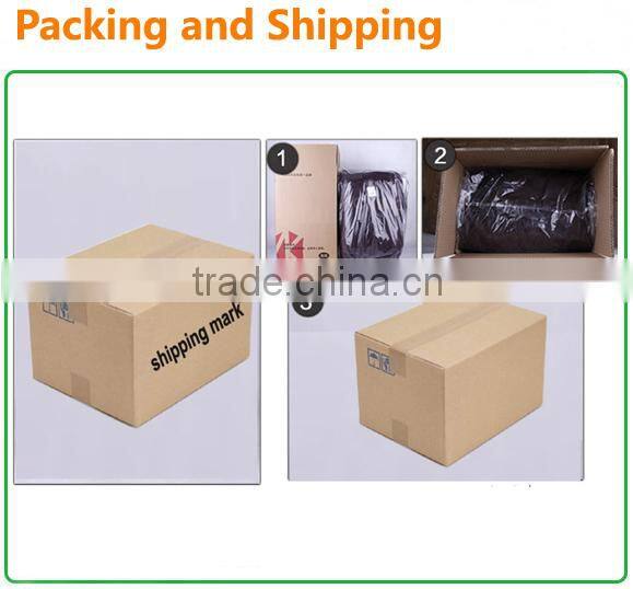 Fashion Women Purse / Women Leather Wallets / Beautiful Wallets