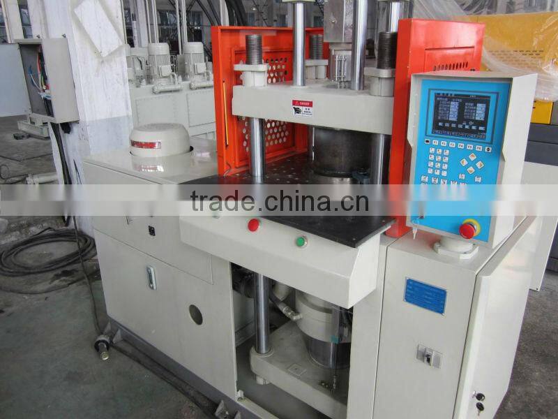 Used Cheap Vertical Injection Molding Machine