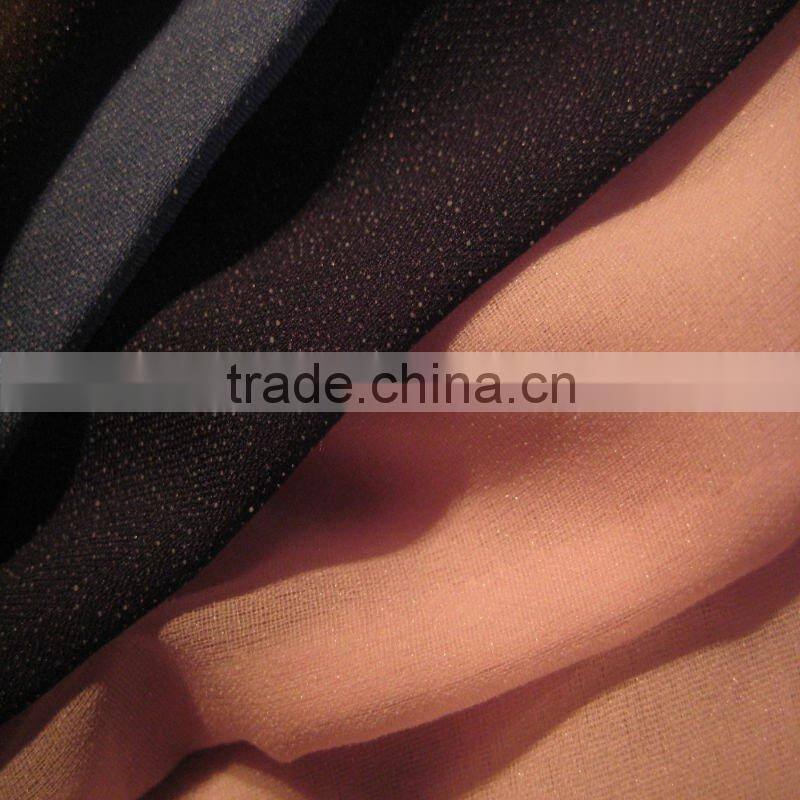 30D interface interlining (6037)