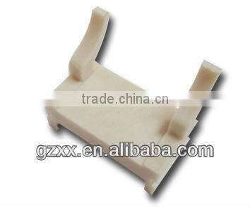 Hot Sale HID Base/ Holder/ Adaptor For All Kinds Of Car