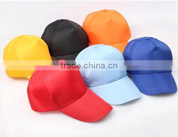 Lady Outdoor Riding Cap Dustproof Fashion Cheap Hat