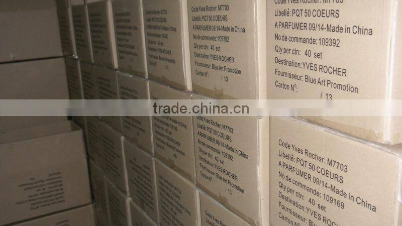 hot sale manufacture produce tissue paper coaster ,paper coaster for hotel