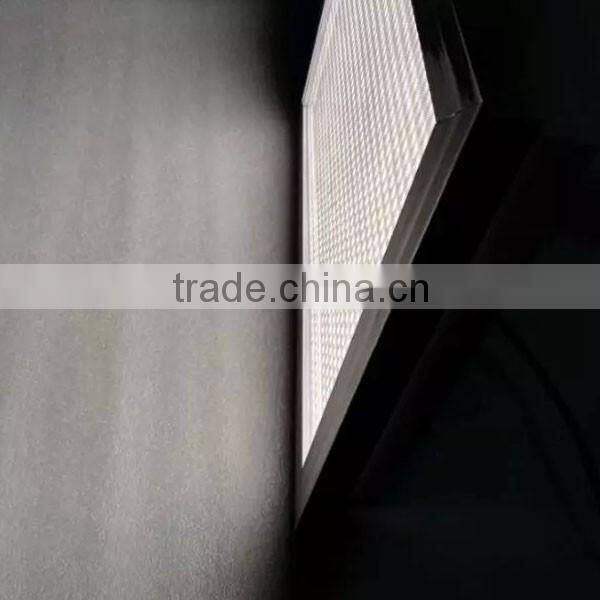 LED video shooting led light for camera DV camcorders with 600pcs leds